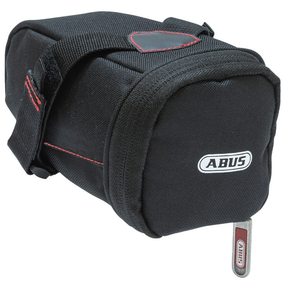 ABUS - Frame Lock - ACH IVY 6KS/100+ST5950 black
