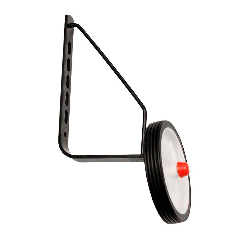 Adie 200 Plus Stabiliser Black 11-20"