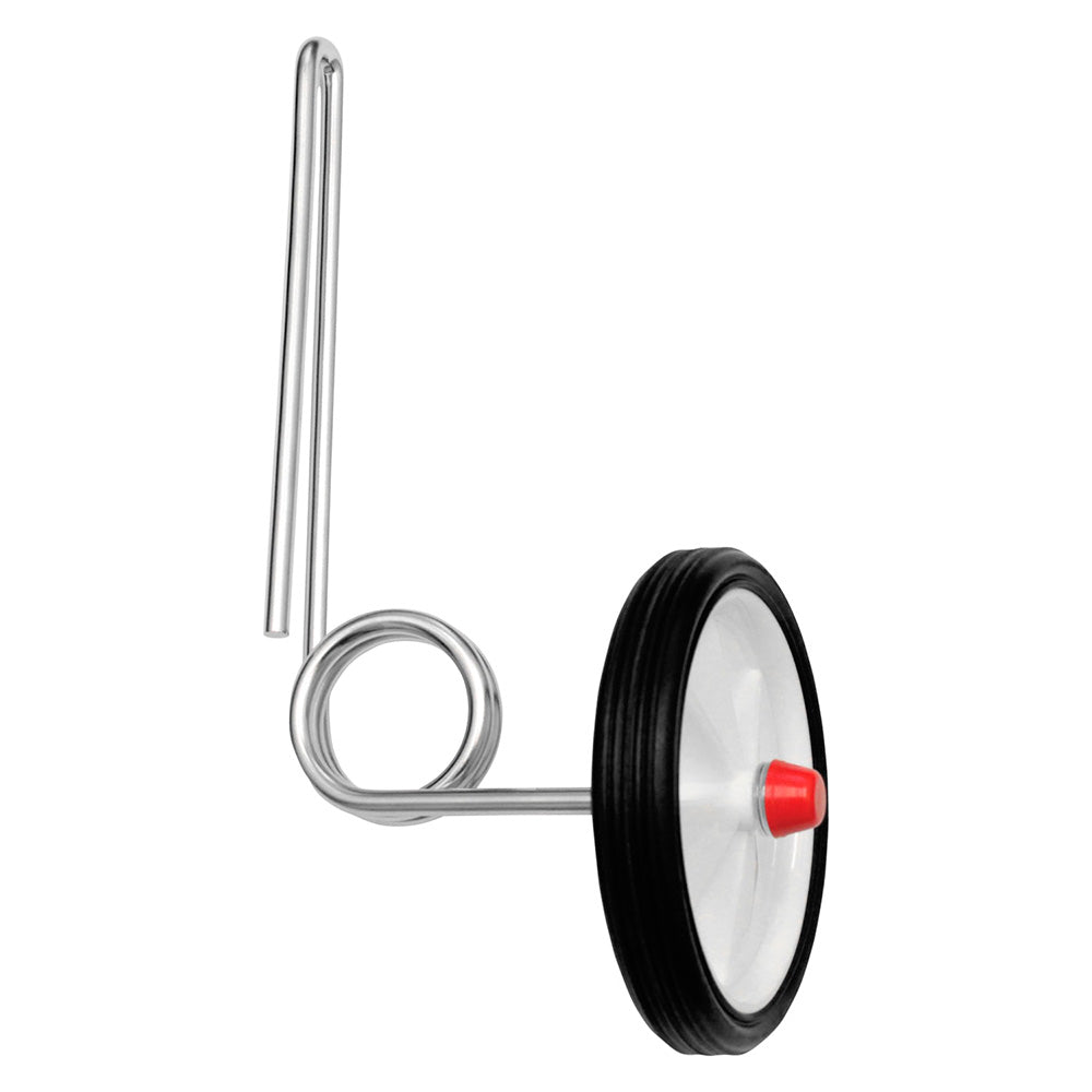 Adie EZTrainer Stabiliser Black/Silver 12-16"