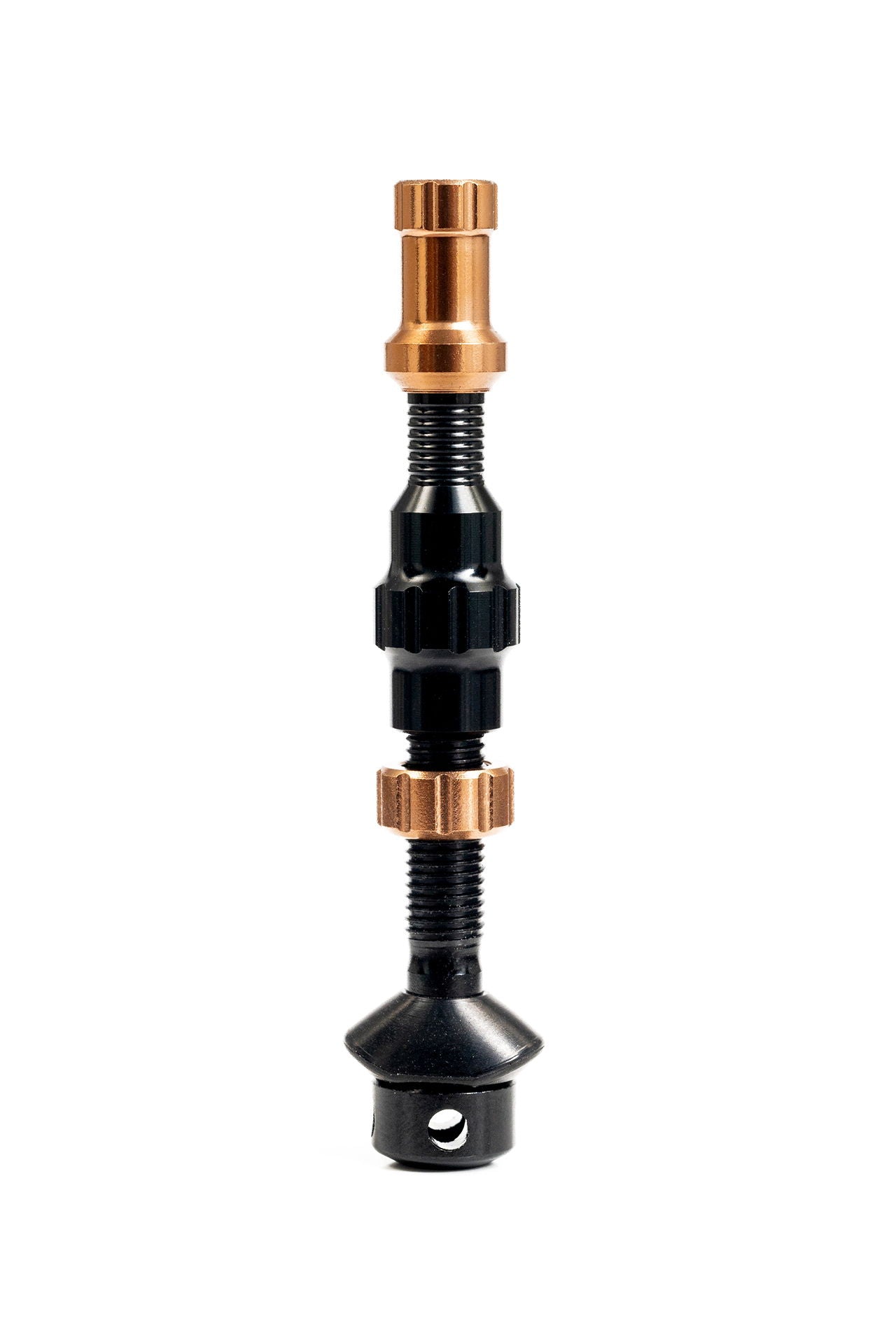 Stans - Tubeless Valve Colour Kit - Copper