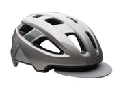 Urge STrail Urban City Helmet (Alloy, L/XL, 59-63cm)