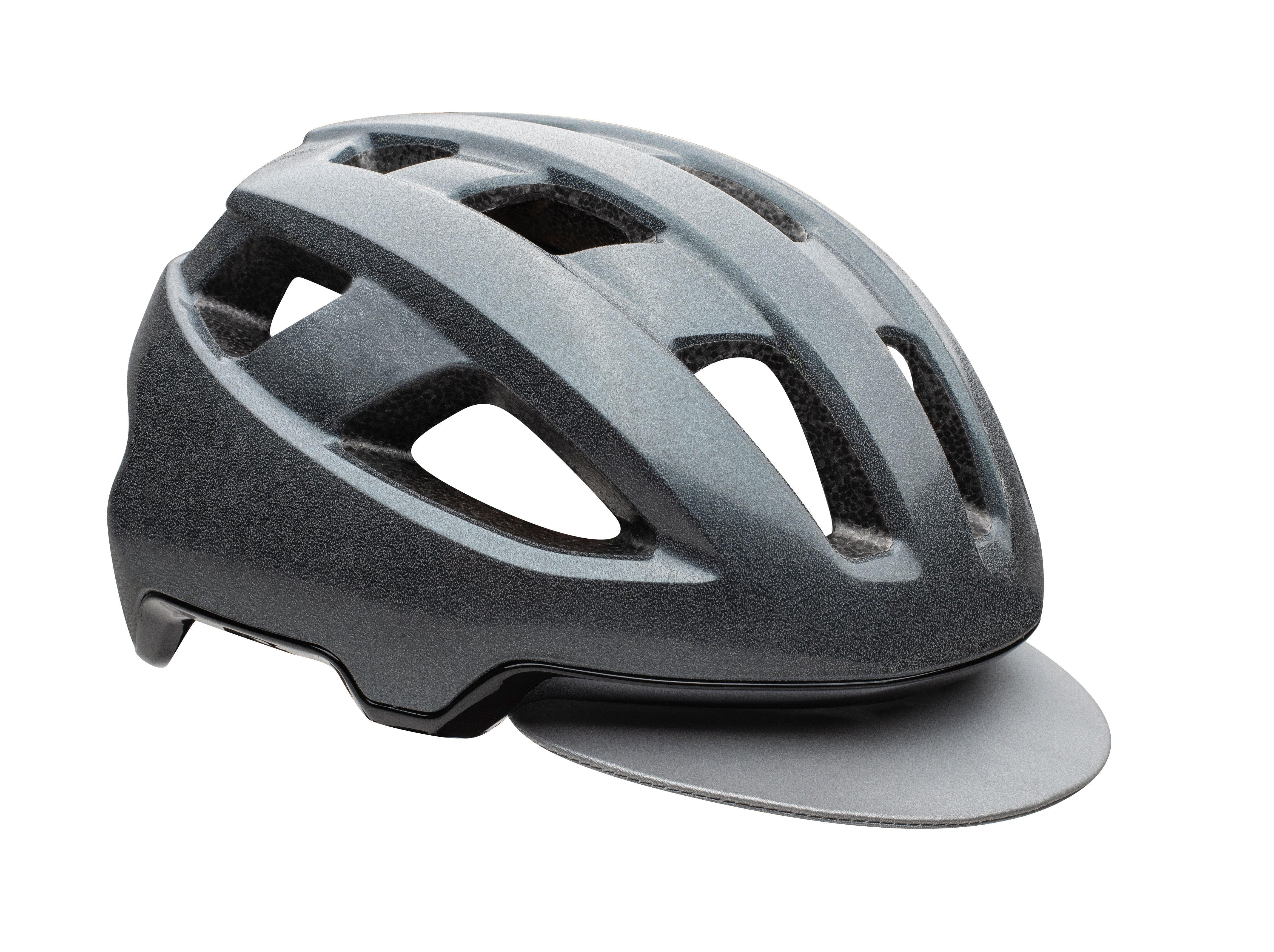 Urge STrail Urban City Helmet