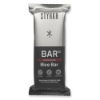 STYRKR BAR50 Apple, Cinnamon & Caramel Energy Bar x12