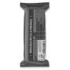 STYRKR - BAR50 Mixed Flavours x12