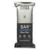 STYRKR - BAR50 Mixed Flavours x12