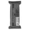 STYRKR - BAR50 Mixed Flavours x12
