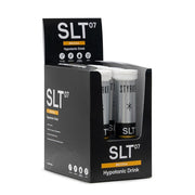 STYRKR SLT07 Mild Citrus 1000mg Sodium Hydration Tablets x12 x6