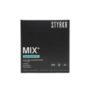 STYRKR - MIX+ Sample Pack x 6