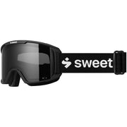 Sweet Bueller JR Goggles