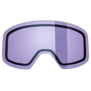 Sweet Boondock II RIG Reflect Lens: QUARTZ L