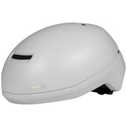 Sweet Commuter Helmet: BRONCO WHITE LXL