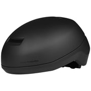 Sweet Commuter Helmet: MATTE BLACK ML