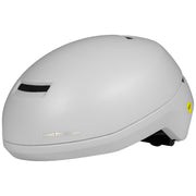 Sweet Commuter Mips Helmet: BRONCO WHITE LXL