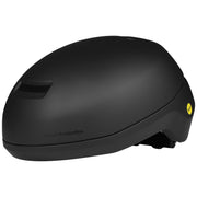 Sweet Commuter Mips Helmet: MATTE BLACK SM