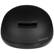 Sweet Commuter Mips Viz Helmet: BLACK/REFLECTIVE LXL