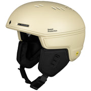Sweet Adapter Mips Helmet: WARM THUNDER LXL