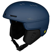 Sweet Adapter Mips Helmet: JUNIPER BLUE SM