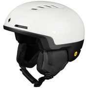 Sweet Daymaker Mips Helmet: BRONCO WHITE ML