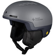 Sweet Daymaker Mips Helmet: GRAPHITE SM