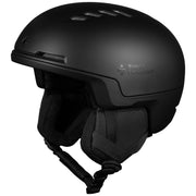 Sweet Daymaker Mips Helmet: MATTE BLACK SM