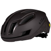 Sweet Falconer 2Vi Mips Helmet: BURNT BROWN ML
