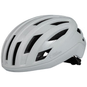Sweet Fluxer MIPS Helmet