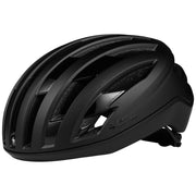 Sweet Fluxer Mips Helmet: MATTE BLACK ML