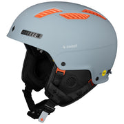 Sweet Igniter 2Vi Mips Helmet: PLATINUM GREY ML