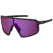 Sweet Memento RIG Reflect Sunglasses: RIG QUARTZ/MATTE CRYSTAL BLACK CAMO ONE SIZE