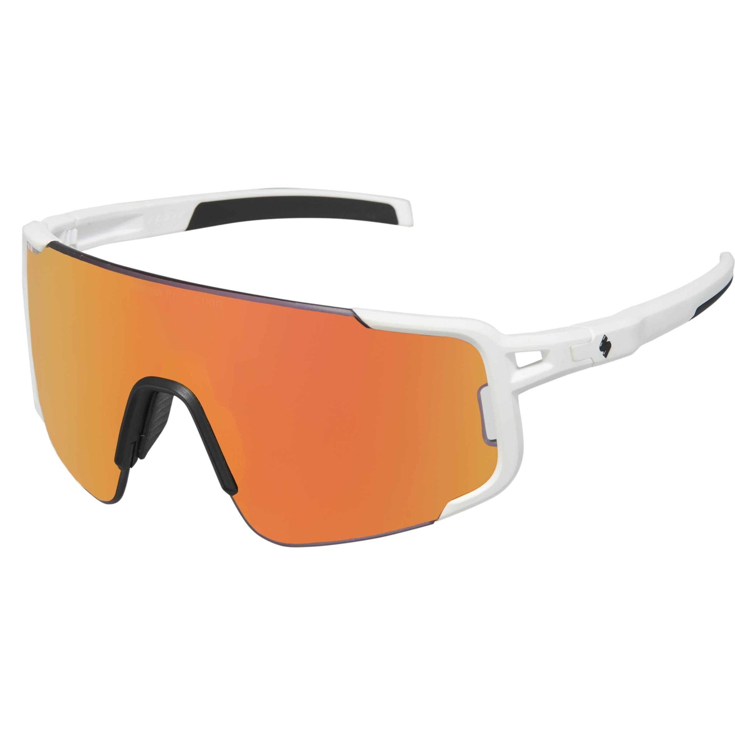 Sweet Ronin RIG Reflect Sunglasses: One Size