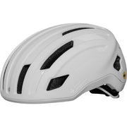 Sweet Outrider Mips Helmet: MATTE WHITE L