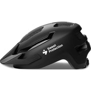 Sweet Ripper Helmet - 53 / 61 (M / L)