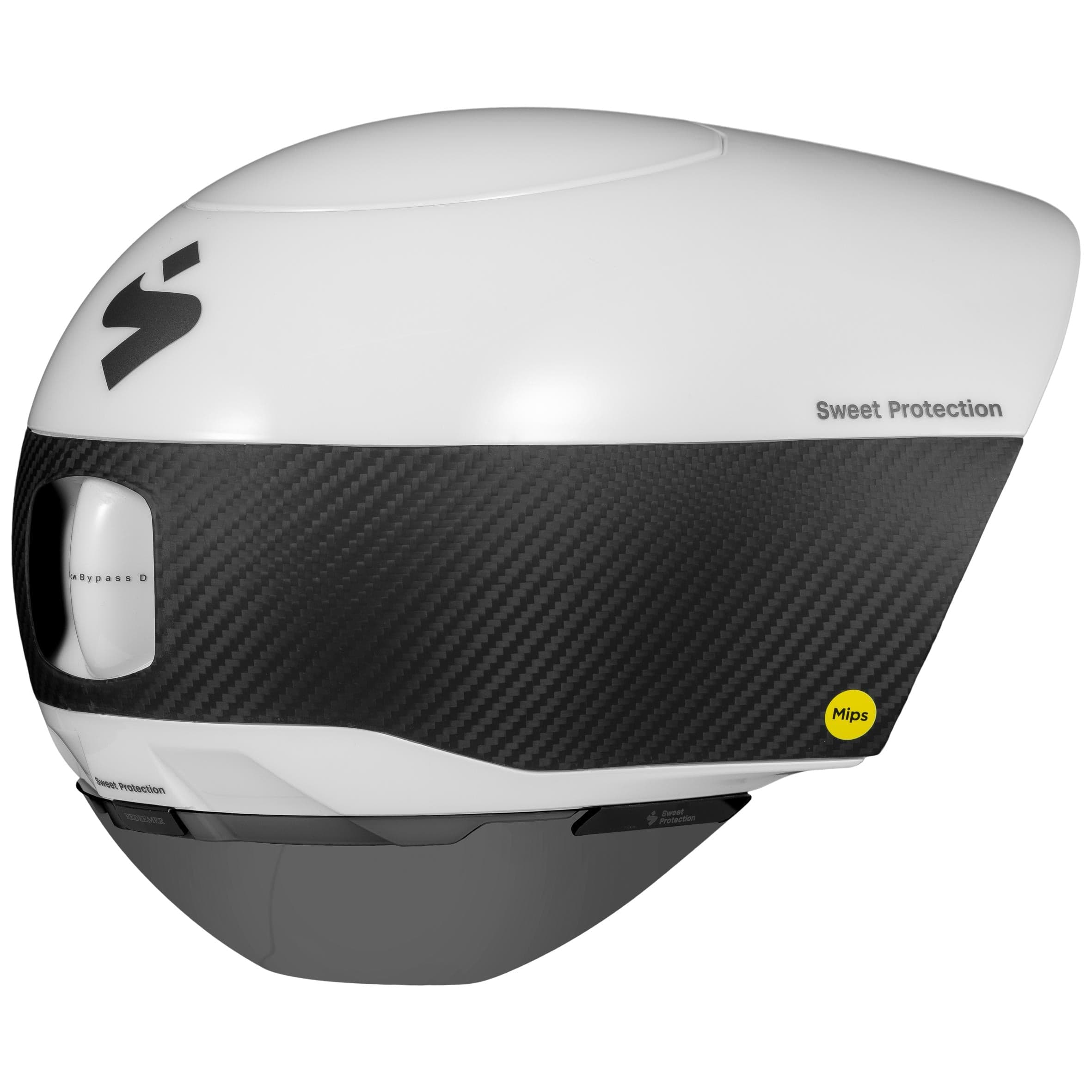 Sweet Redeemer 2Vi MIPS Helmet