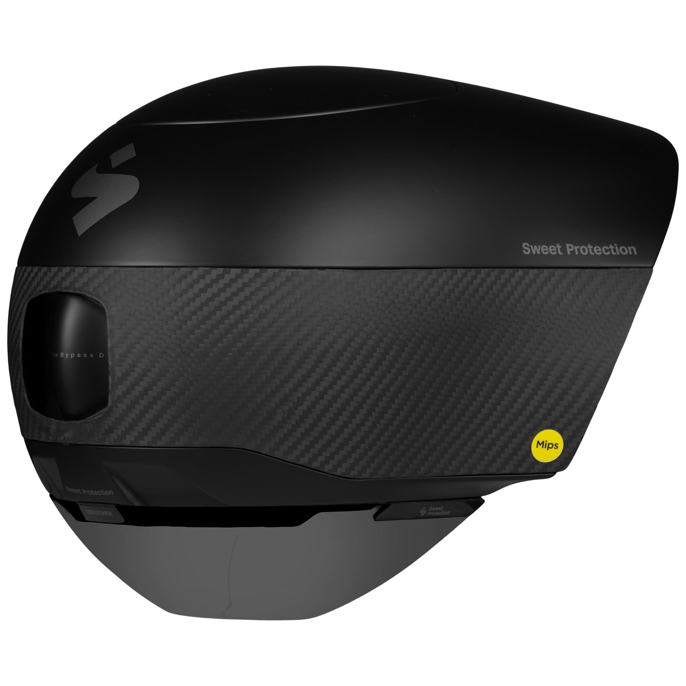 Sweet Redeemer 2Vi MIPS Helmet