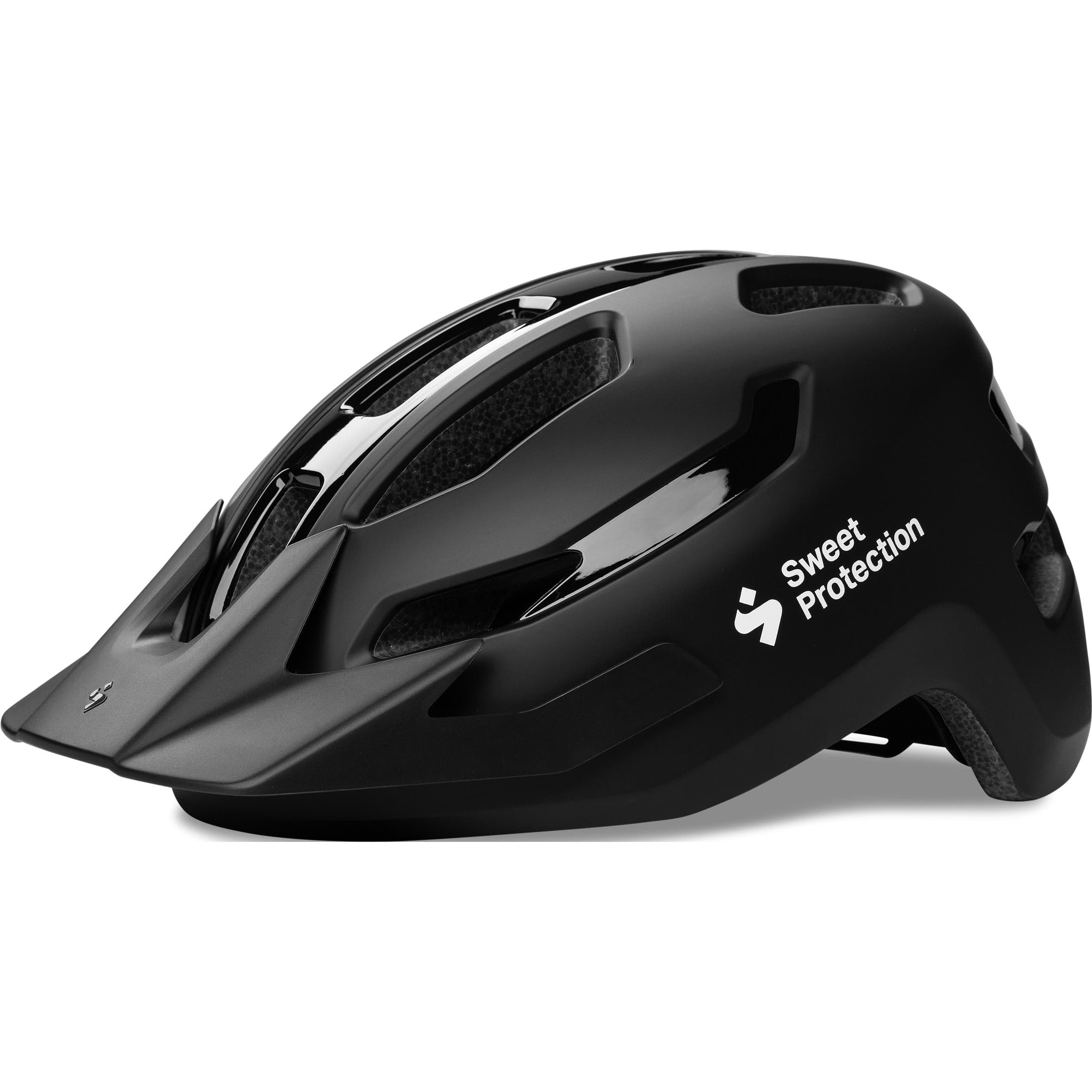 Sweet Ripper Mips Helmet Jr - 48 / 53cm (S / M)