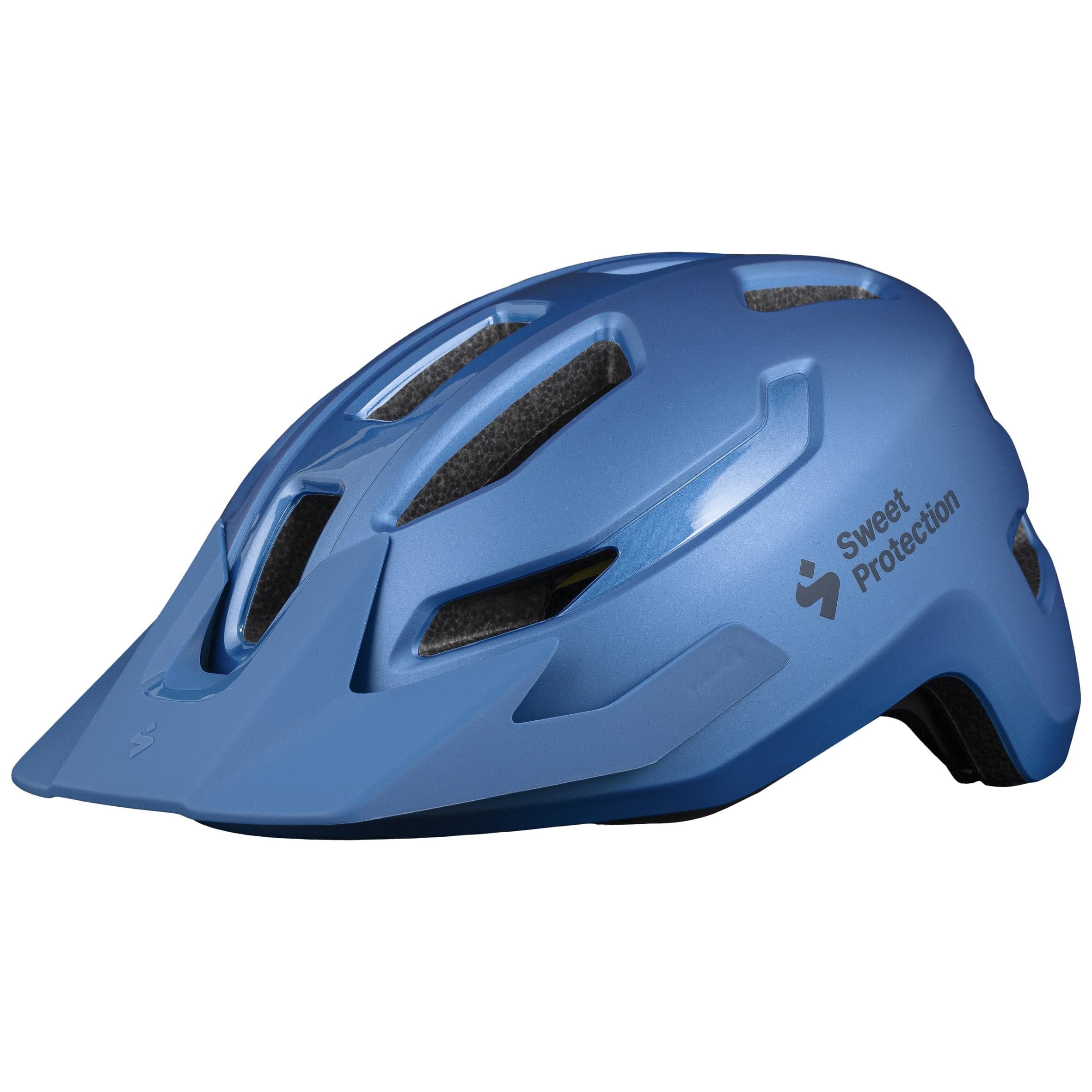 Sweet Ripper Helmet Jr - 48 / 53cm (S / M)