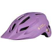 Sweet Ripper Mips Helmet Jr - 48 / 53cm (S / M)