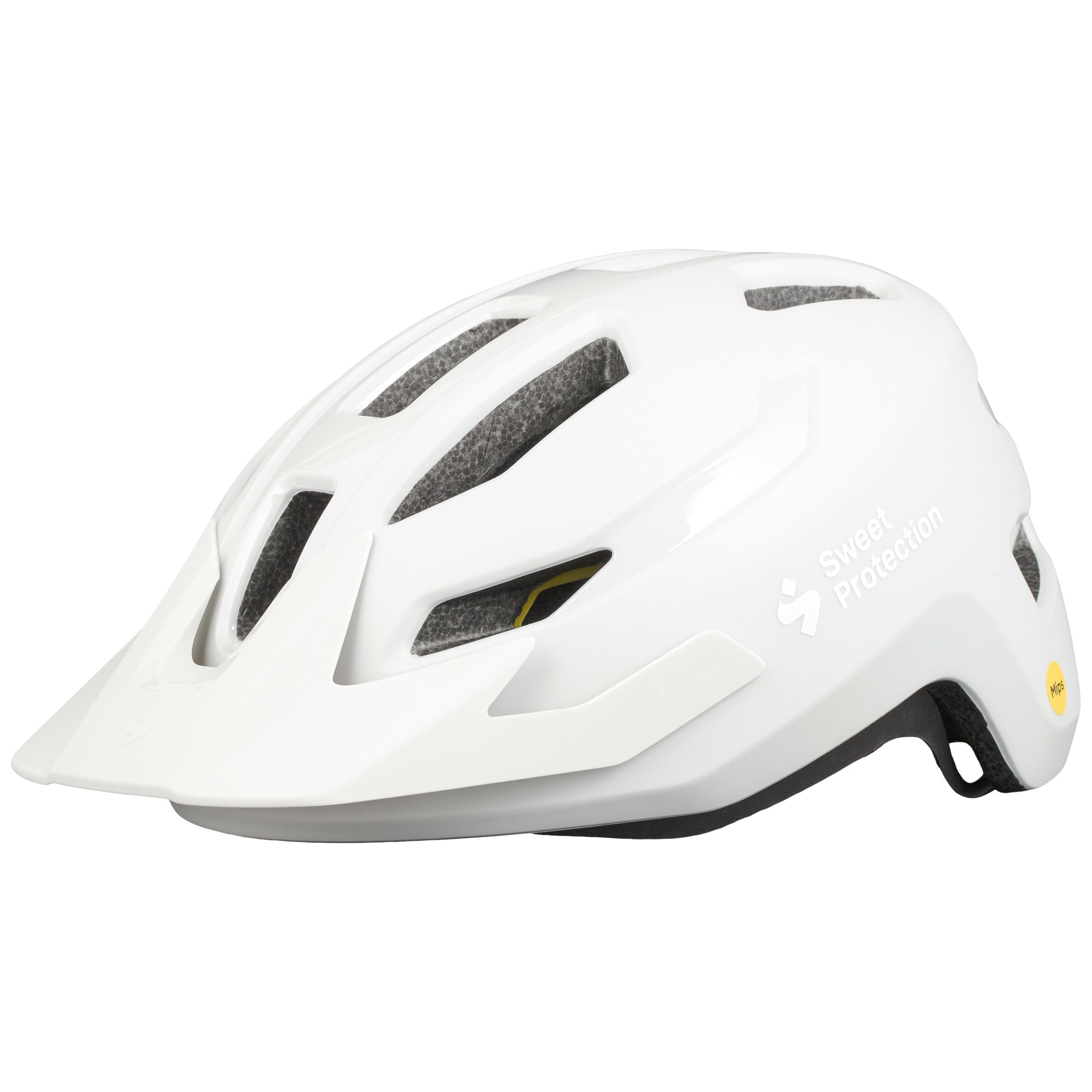 Sweet Ripper Mips Helmet - 53 / 61cm (L)