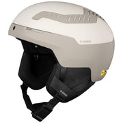 Sweet Switcher 2Vi Mips Helmet: WARM THUNDER ML