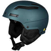 Sweet Trooper 2Vi Mips Helmet: DEEP TEAL SM