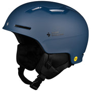 Sweet Winder Mips Helmet: JUNIPER BLUE LXL