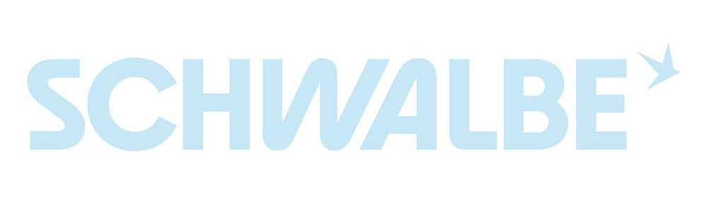 Schwalbe