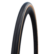 Schwalbe Lugano II Skinwall 700x25