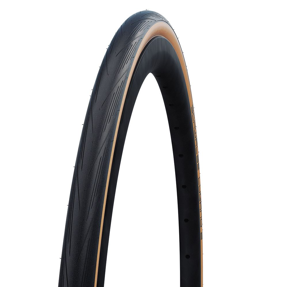 Schwalbe Lugano II 700c