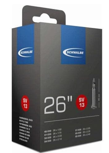 Schwalbe SV13 26" 1.5/2.5" 40mm