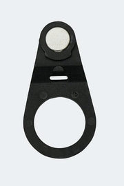 FAZUA RIDE 60 Speed Sensor Magnet - Centre Lock