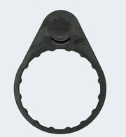 FAZUA RIDE 60 Thru Axle Magnet