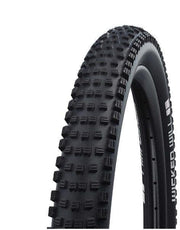 Schwalbe Wicked Will Perf 27.5x2.40 Fold