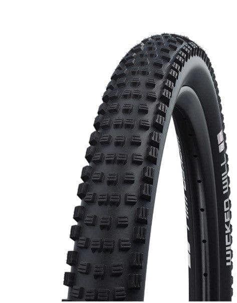 Schwalbe Wicked Will Performance Folding