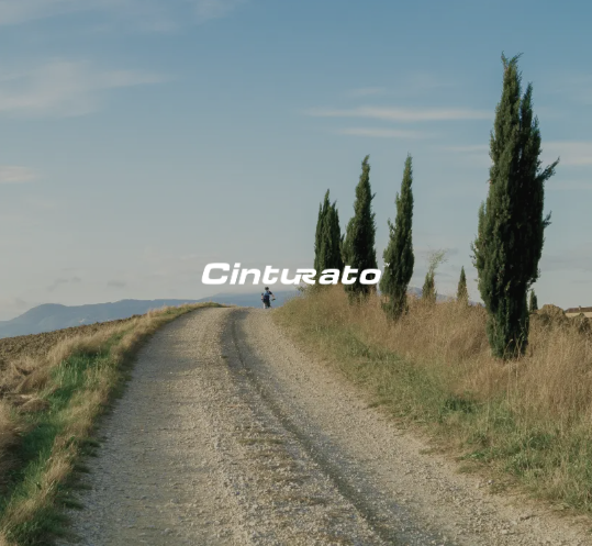 CINTURATO™ | REINFORCED BY DEFINITION